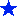 start_blu.gif (898 bytes)